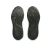 Asics Gel-Dedicate 9 Men Asics Gel-Dedicate 9 Men
